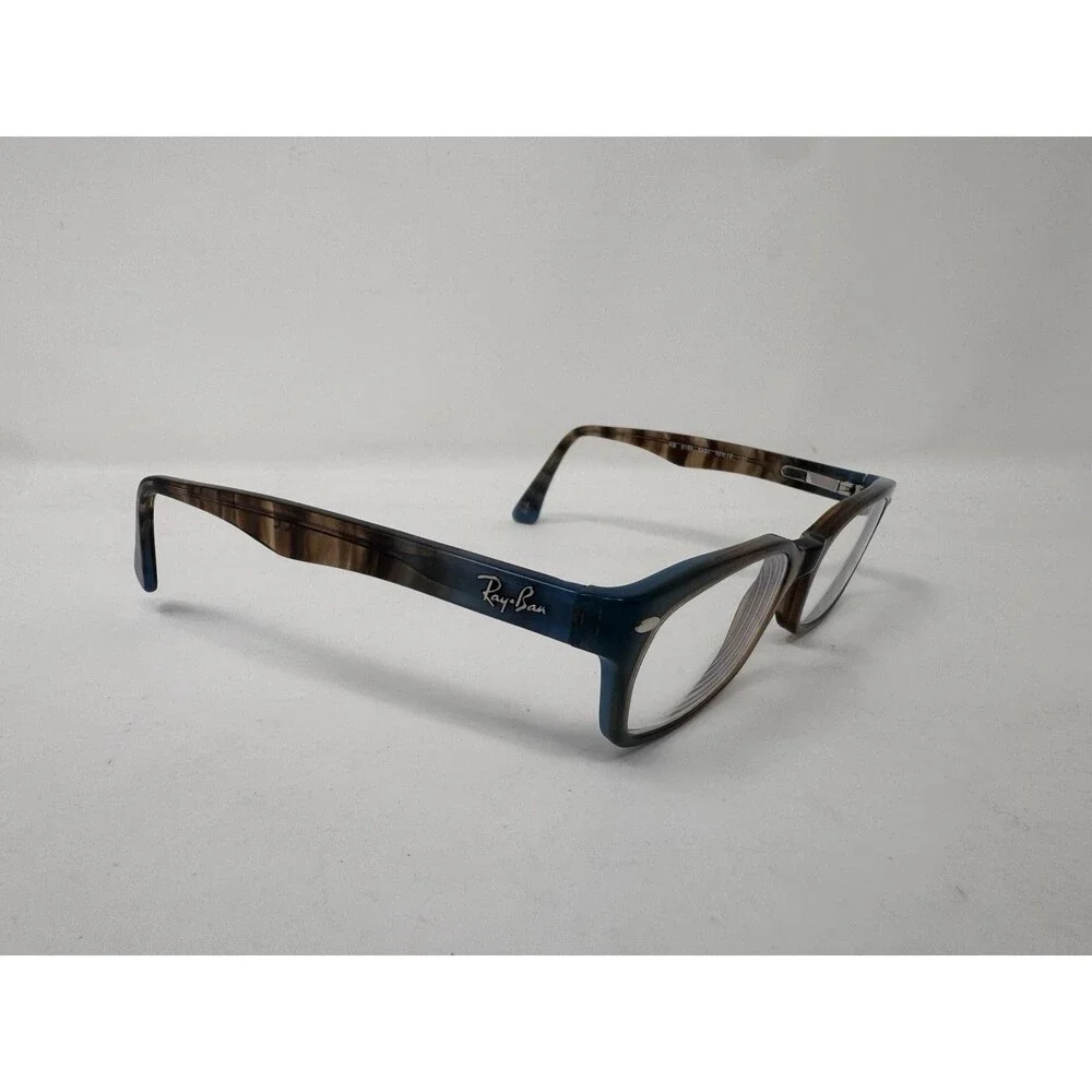 Ray-Ban ray ban